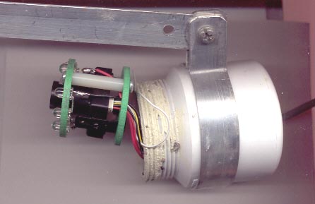 FREE UNDERWATER VIDEO CAMERA PLANS