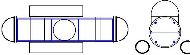 Free RC Sub Plans