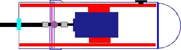 Free ROV Plans