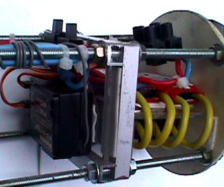 http://web.ticino.com/Submarine/Speedcontr.jpg
